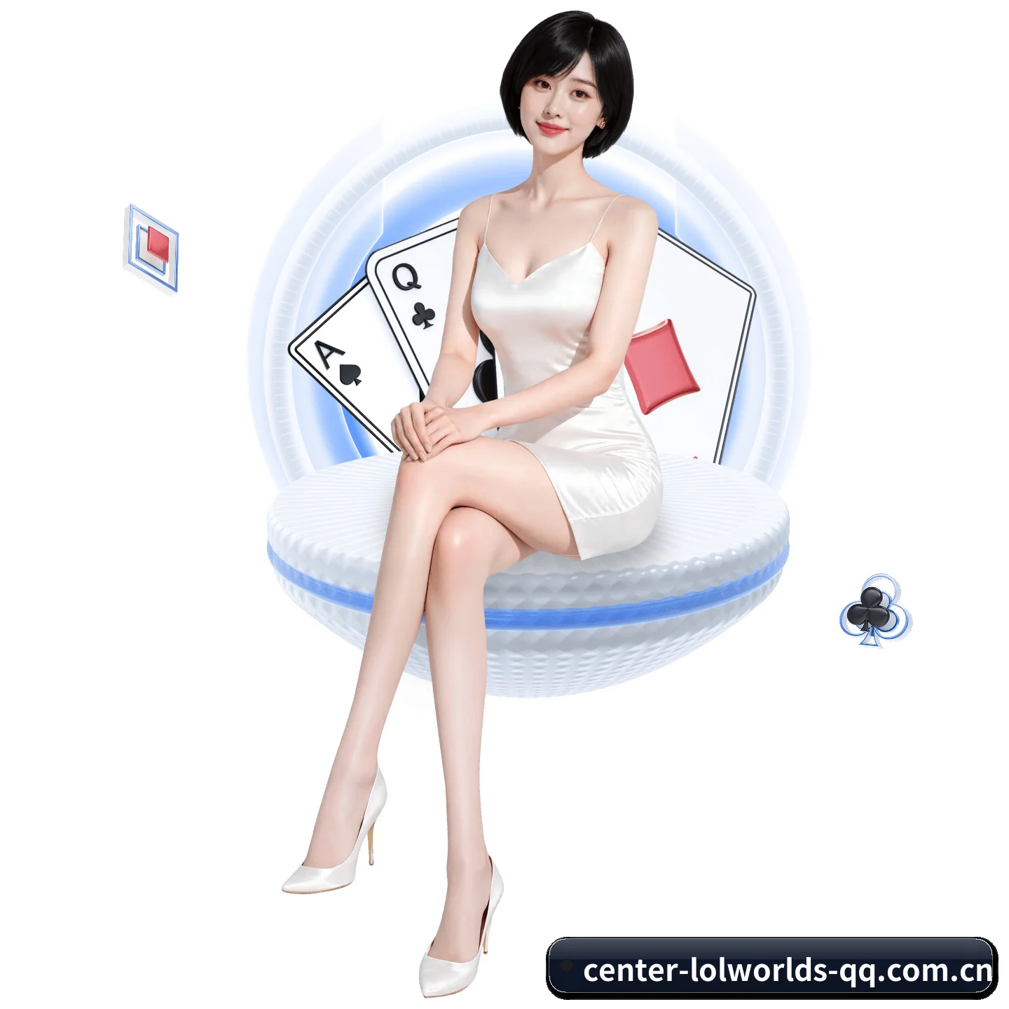 社群声量跃迁 - 报道触角延伸至南美解放者杯及各级青年锦标赛,外媒信源交叉核验机制日臻成熟,老球迷留存率高居行业前列。