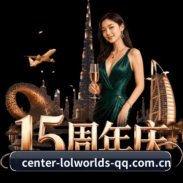 交互架构蝶变 - 全链路铺设高强度加密隧道,流体响应式网格布局全面落地,无论身处弱网地铁还是宽屏桌面皆可丝滑看球。
